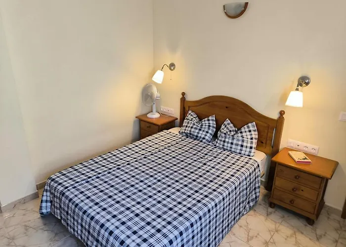 Amanecer - Surfers Dream * El Médano