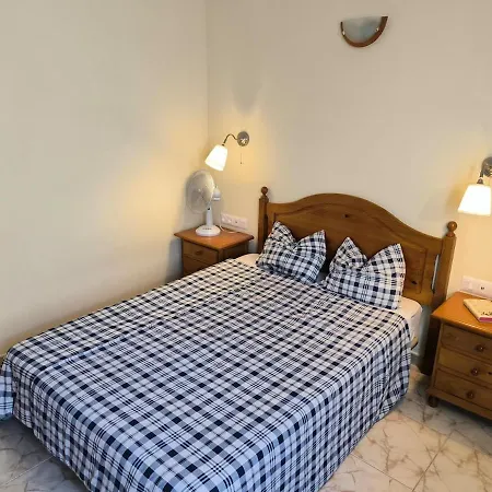 Amanecer - Surfers Dream * El Médano